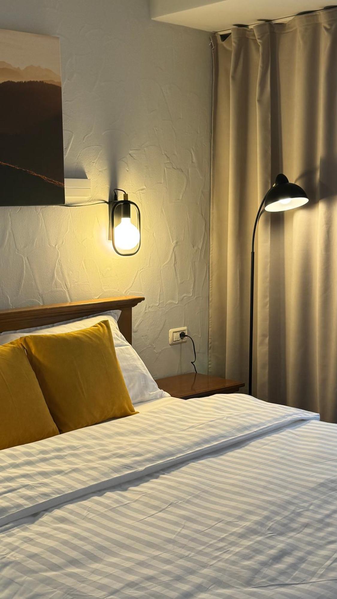 Hotel Lucy Star Cluj-Napoca Luaran gambar